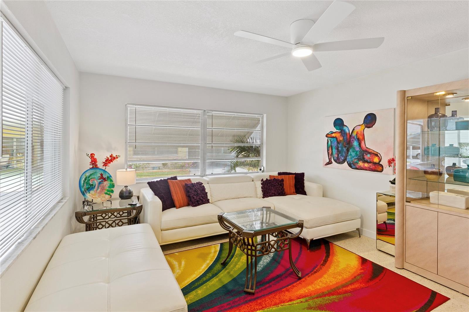 250 Rosery Rd NW #280, Largo, FL 33770