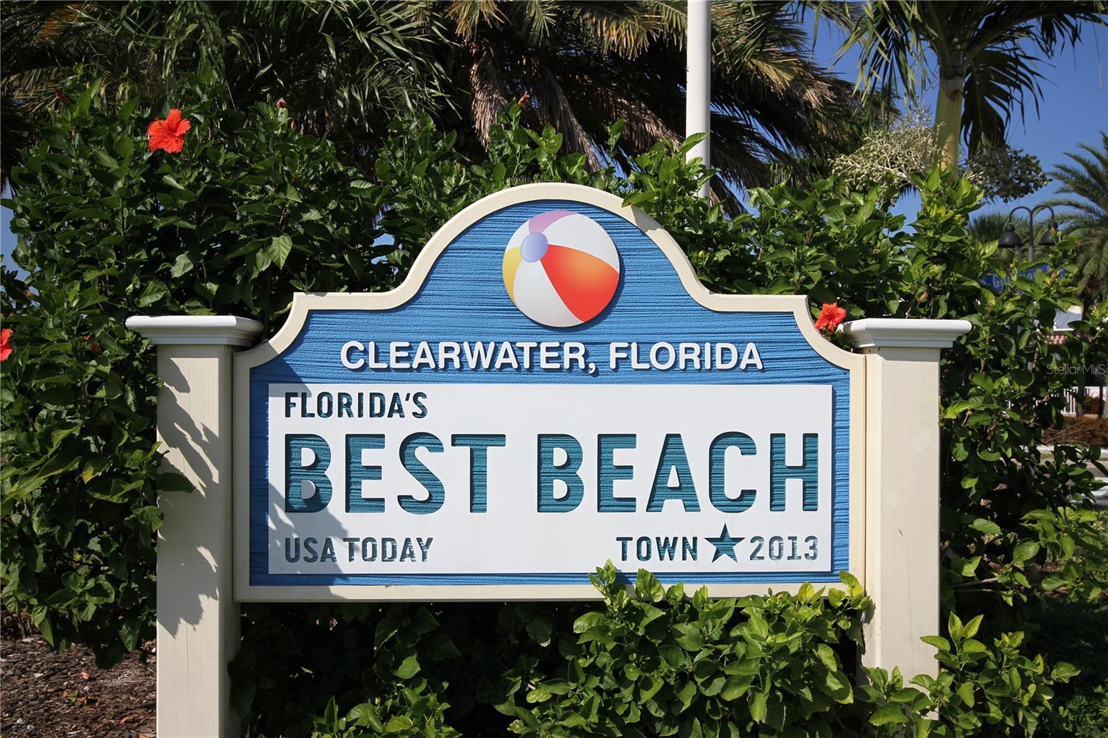 1216 S Missouri Ave #220, Clearwater, FL 33756
