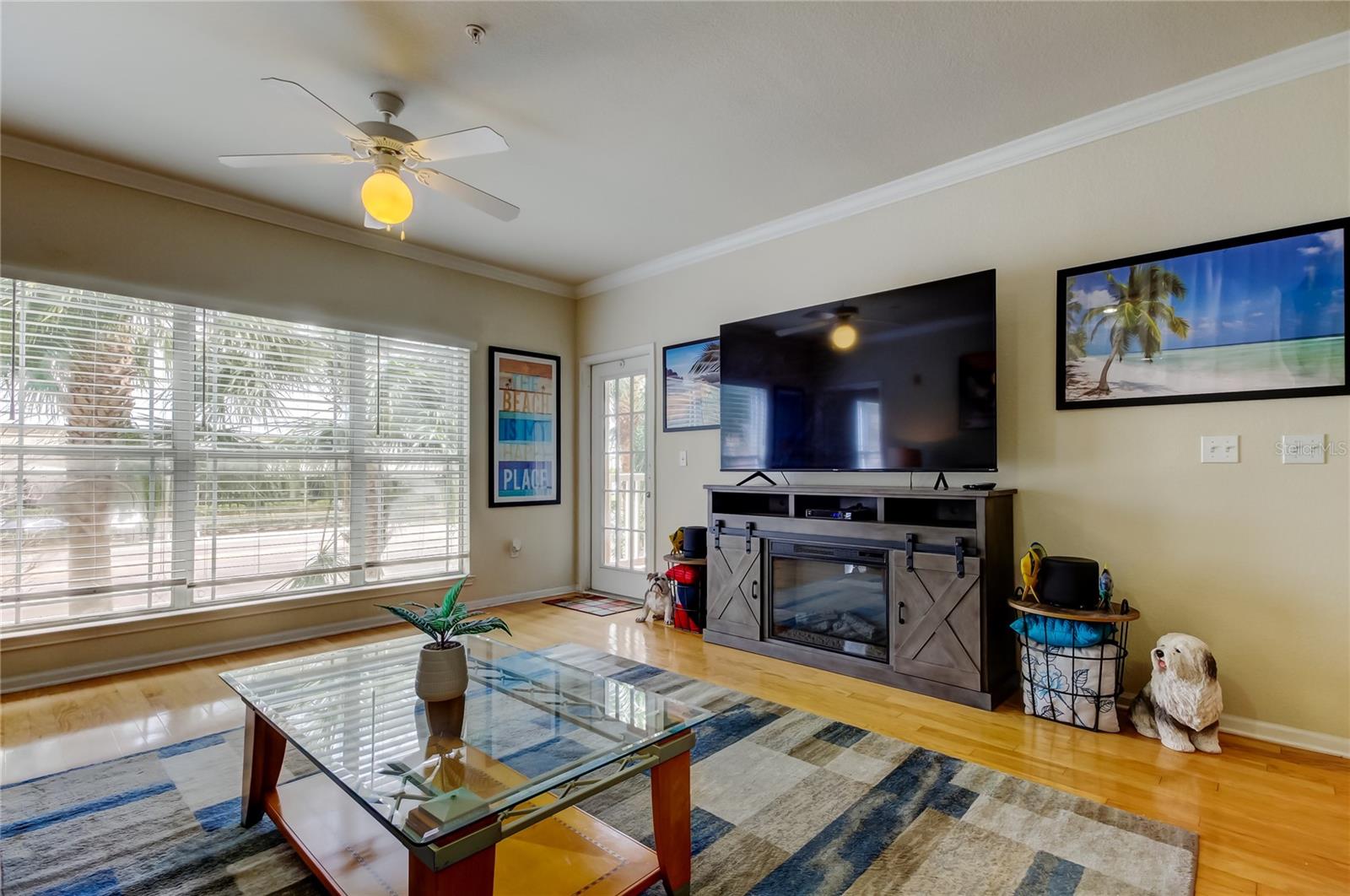 1216 S Missouri Ave #220, Clearwater, FL 33756