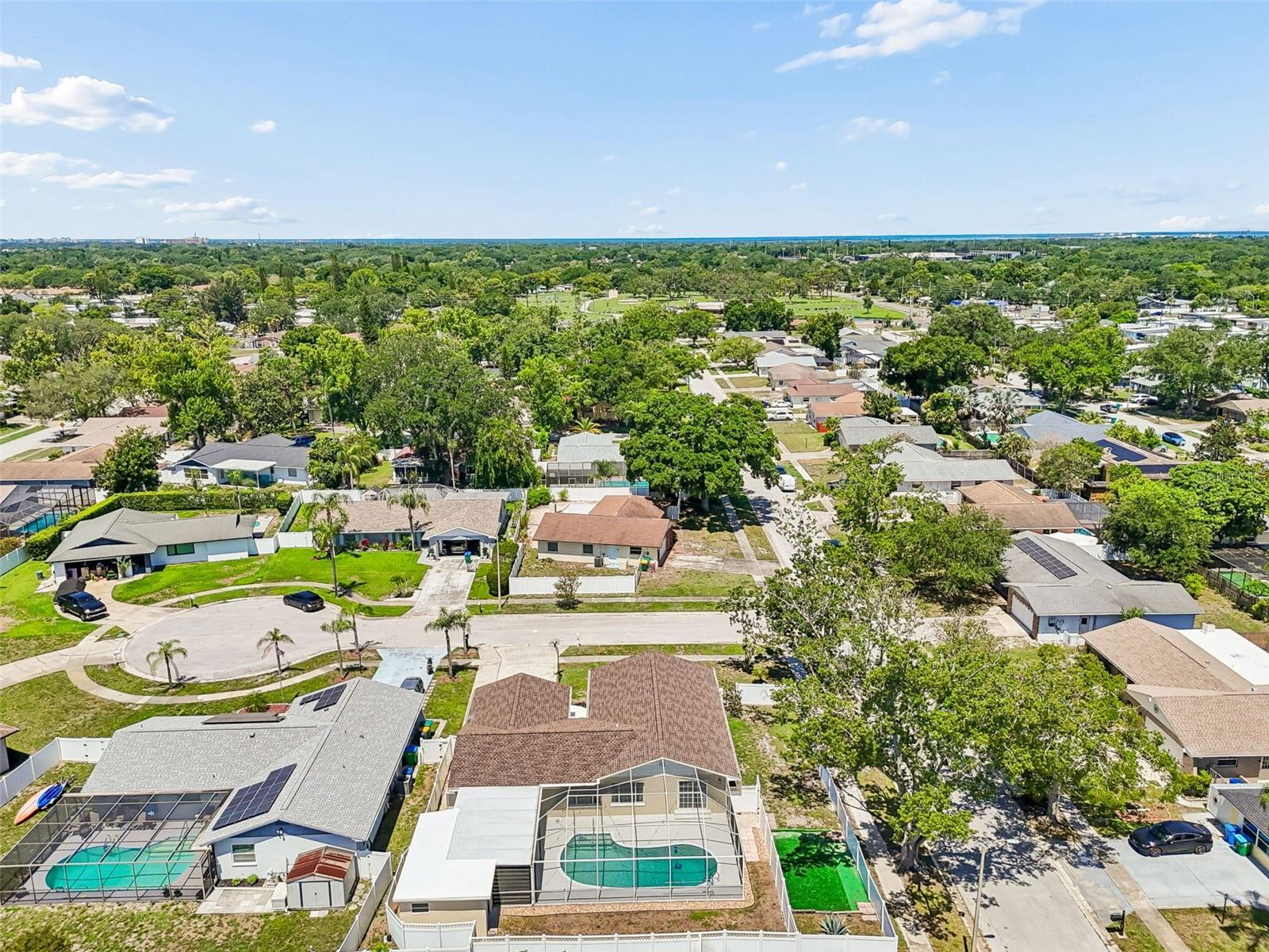 2959 Maple Ct, Dunedin, FL 34698