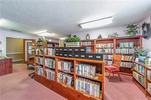 5920 80th St N #308, St Petersburg, FL 33709