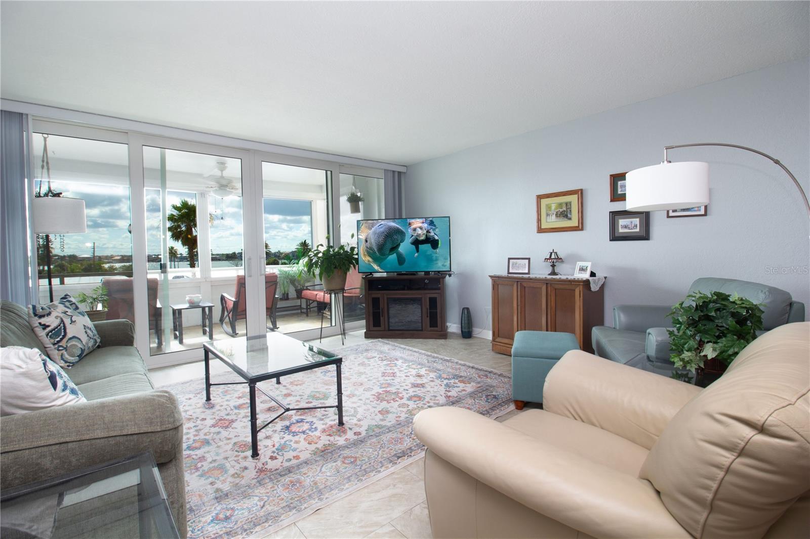 17920 Gulf Blvd #301, Redington Shores, FL 33708