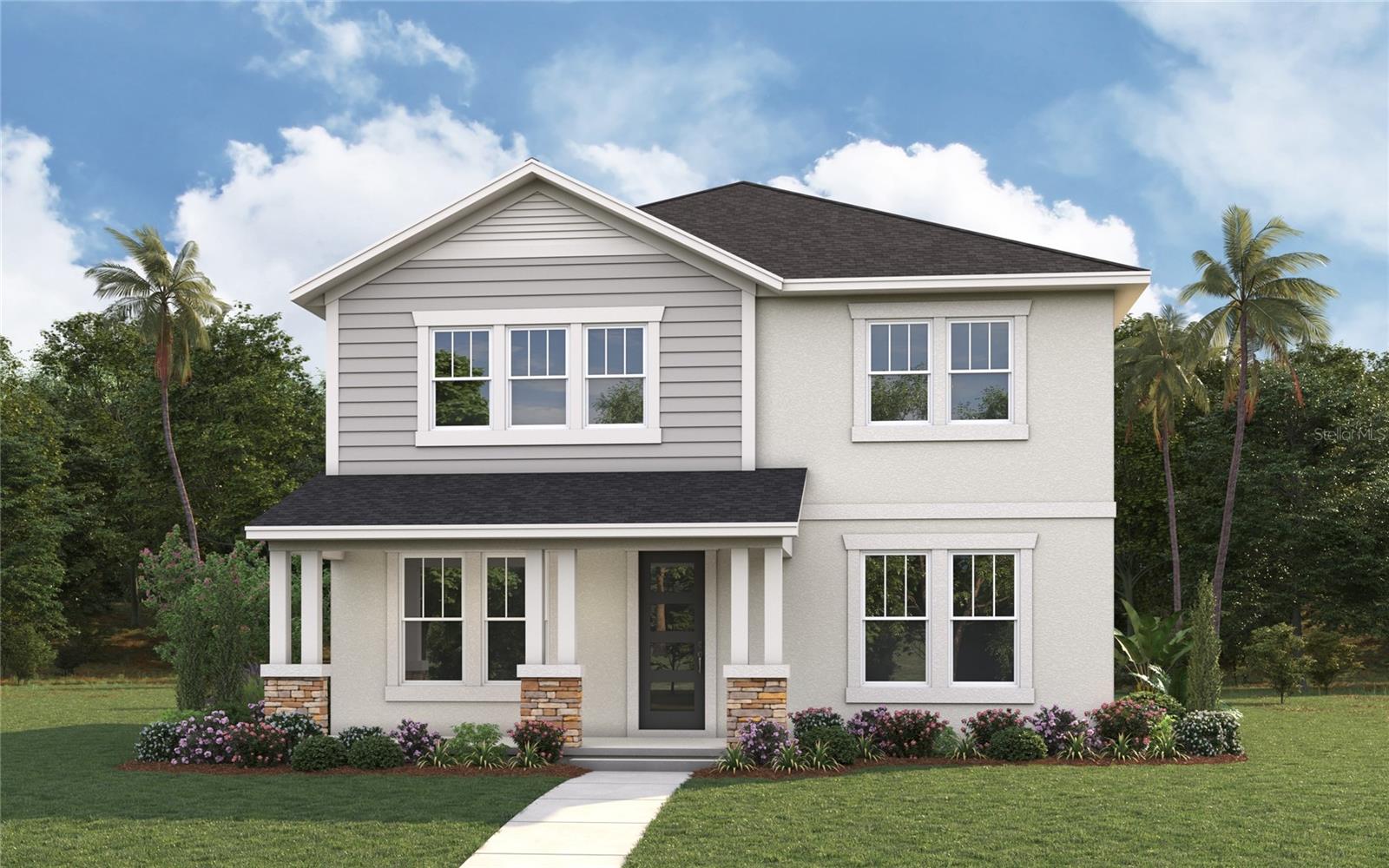 1711 W Aileen St, Tampa, FL 33607