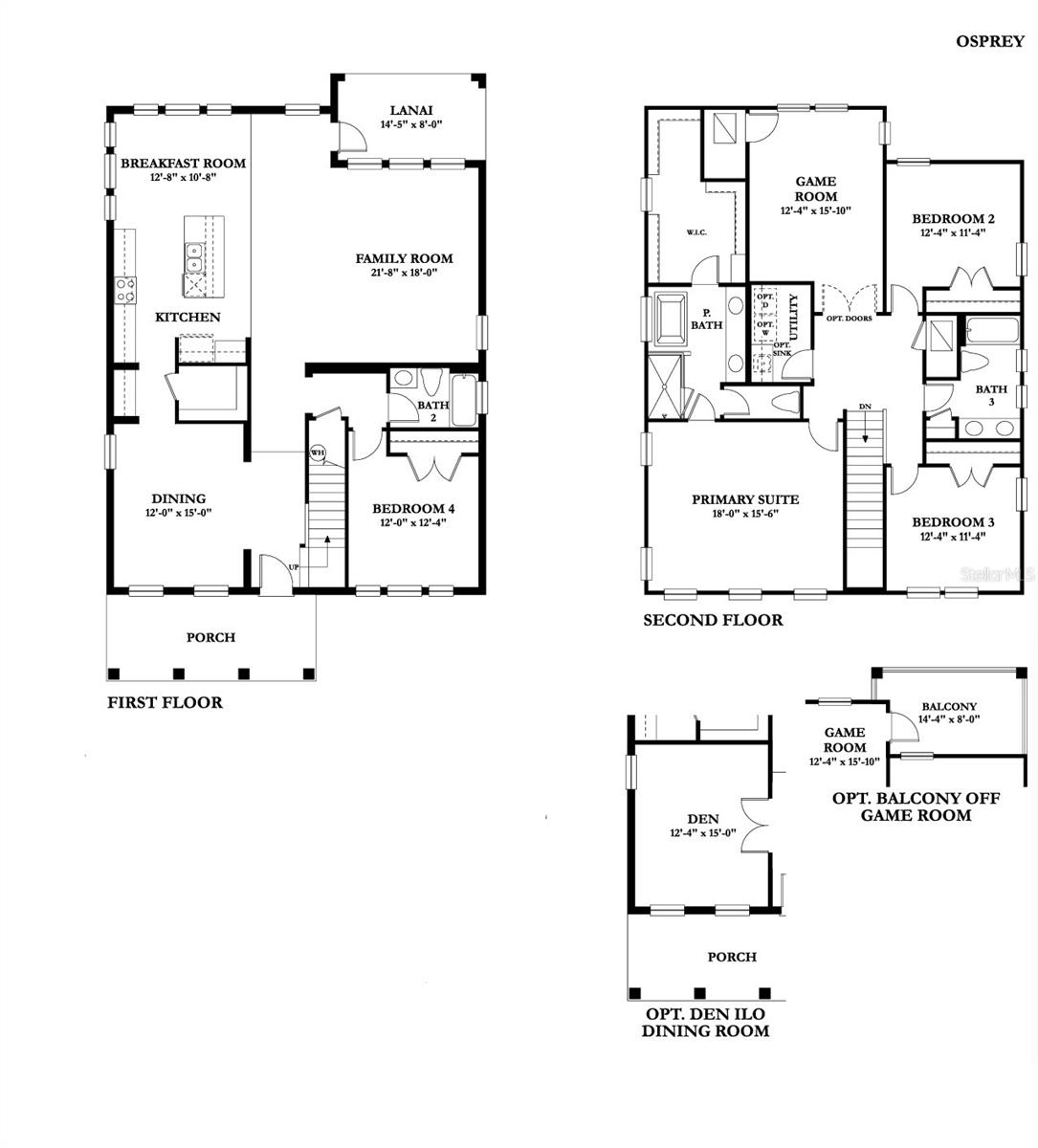 1711 W Aileen St, Tampa, FL 33607