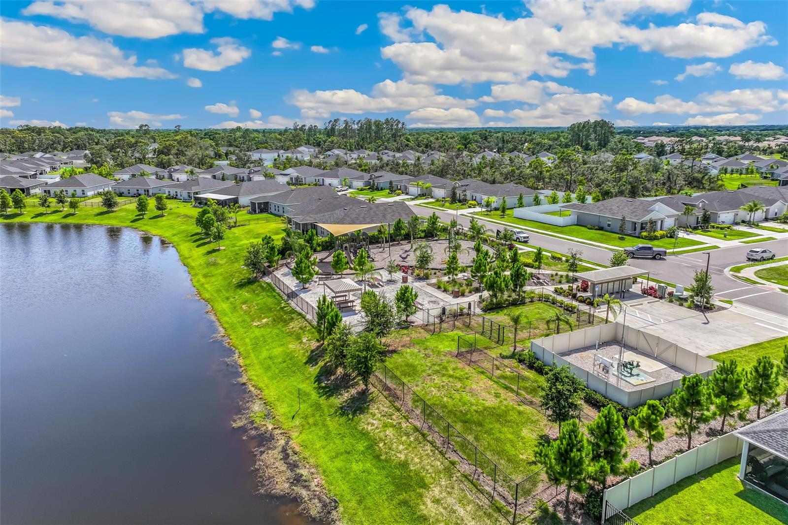 17131 11th Ter E, Bradenton, FL 34212