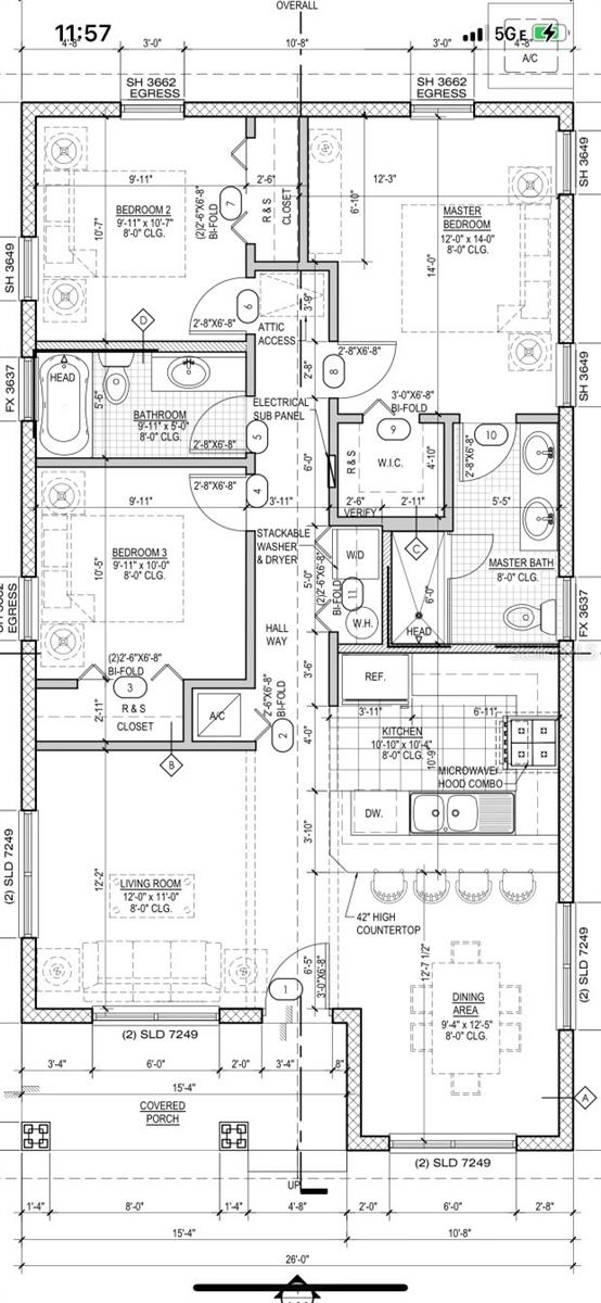 3010 6th Ave S, St Petersburg, FL 33712