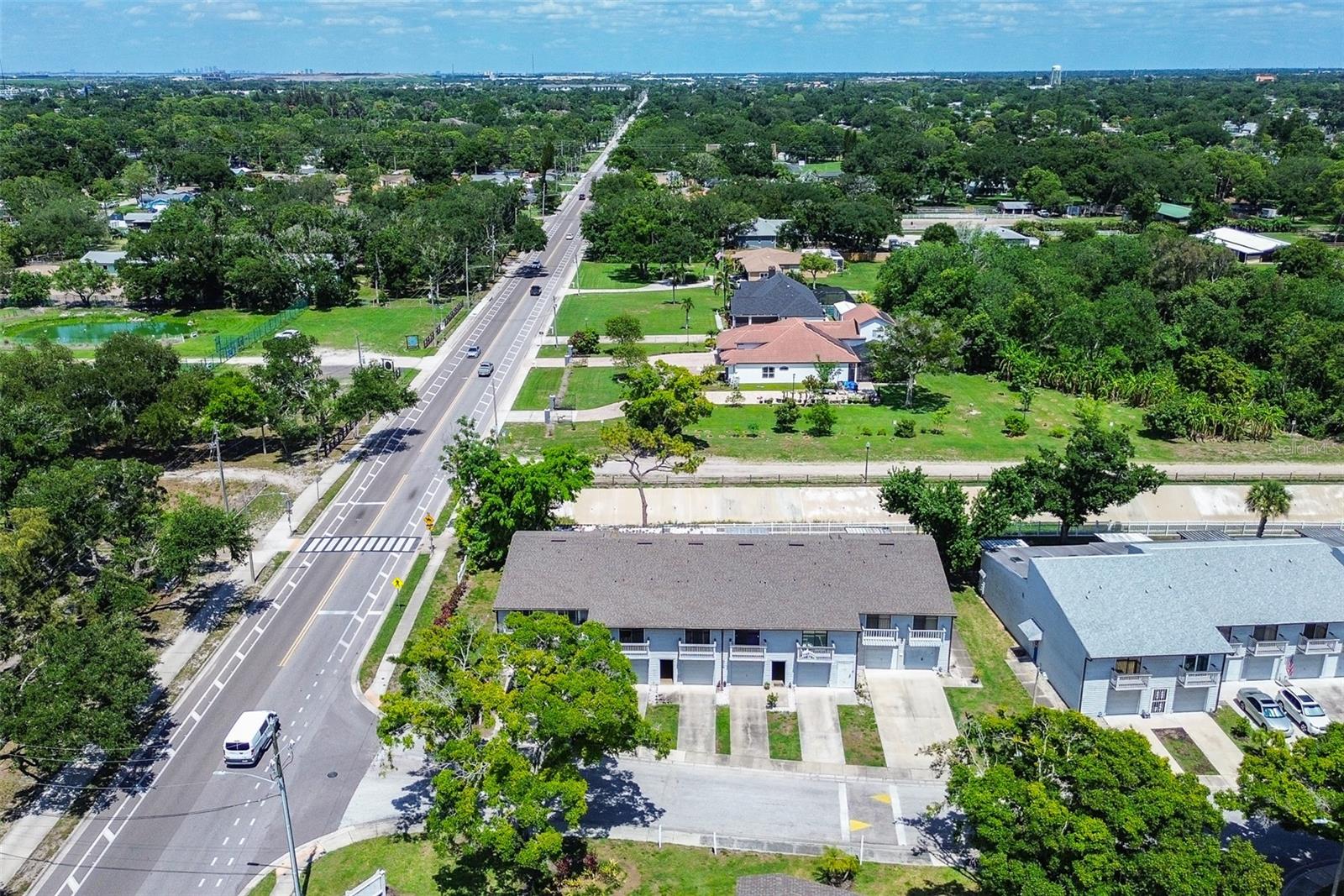 6204 92nd Pl N #3705, Pinellas Park, FL 33782