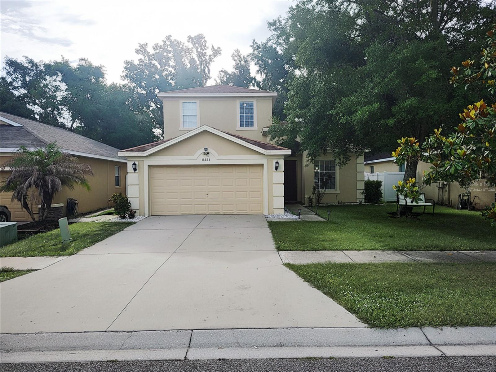 8604 Tidal Breeze Dr, Riverview, FL 33569