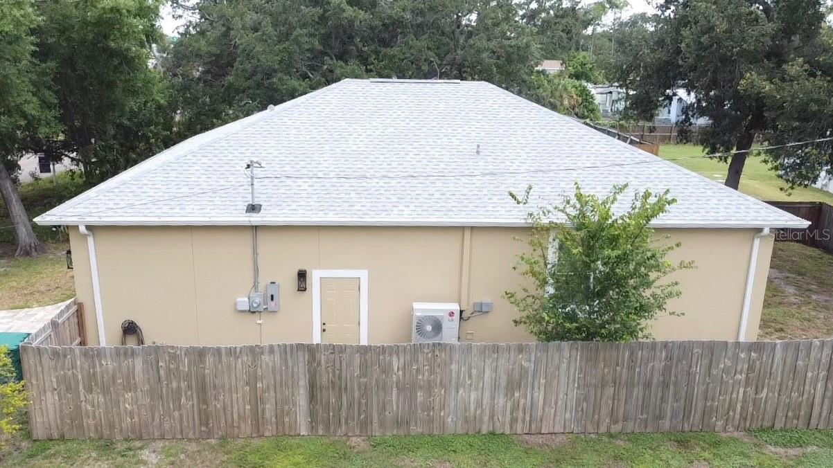 3225 Laurel Ave, Clearwater, FL 33762