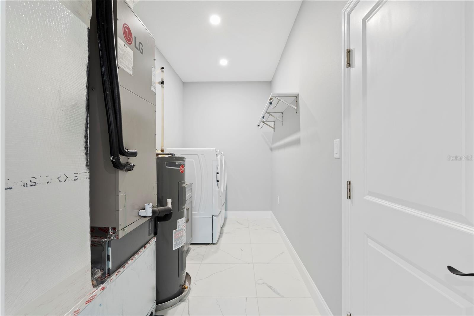 3225 Laurel Ave, Clearwater, FL 33762
