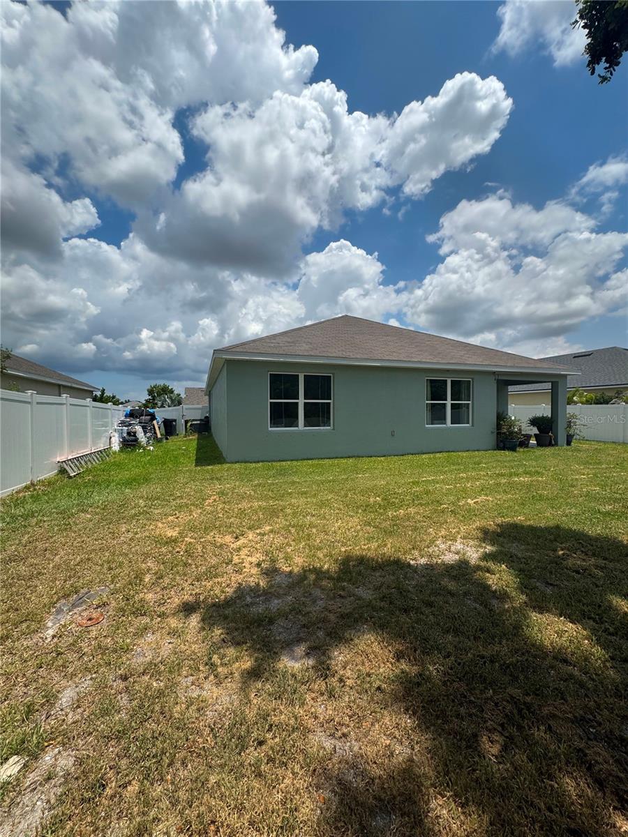 7023 57th Ter E, Palmetto, FL 34221