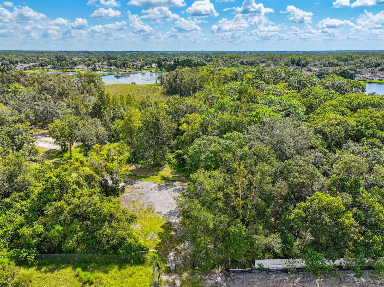 1758 Land O Lakes Blvd, Lutz, FL 33549