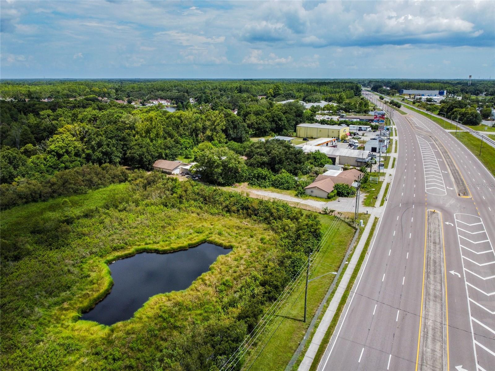1758 Land O Lakes Blvd, Lutz, FL 33549