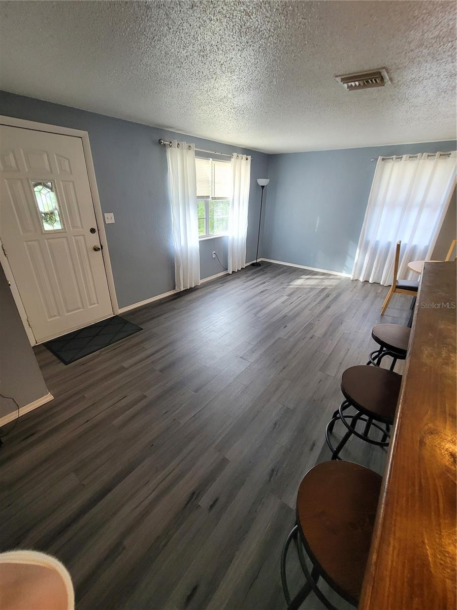 10061 61st Way N, Pinellas Park, FL 33782