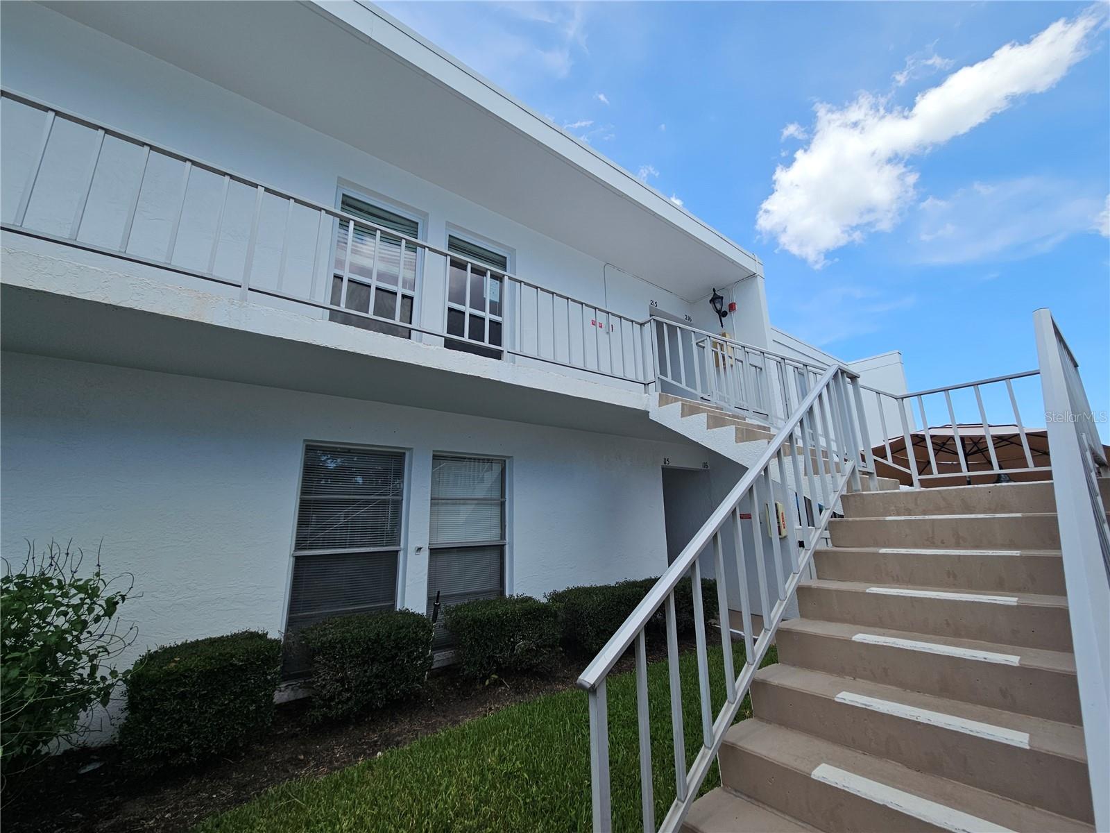 1655 S Highland Ave #B215, Clearwater, FL 33756
