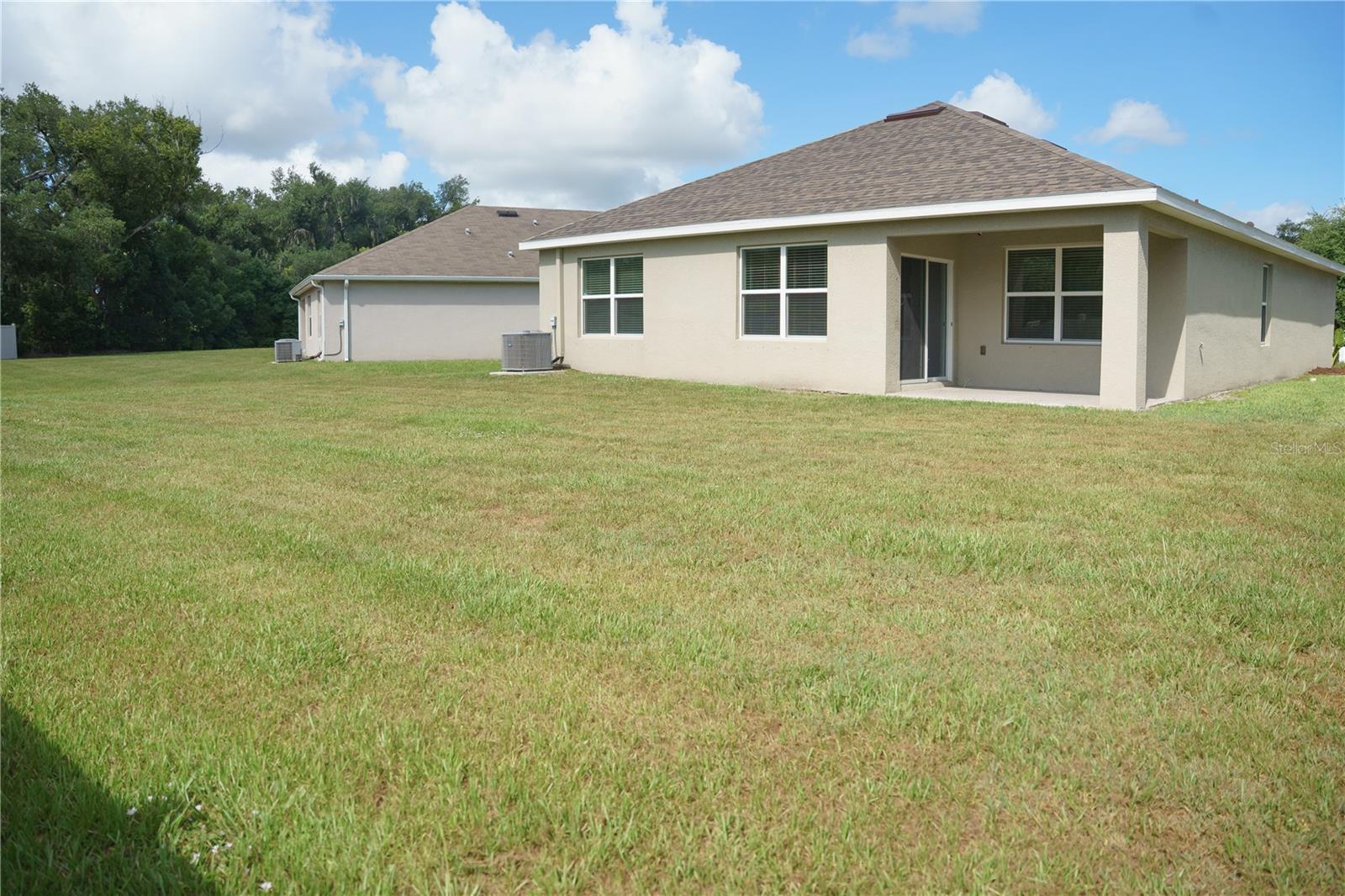 2614 Greenleaf Ter, Parrish, FL 34219