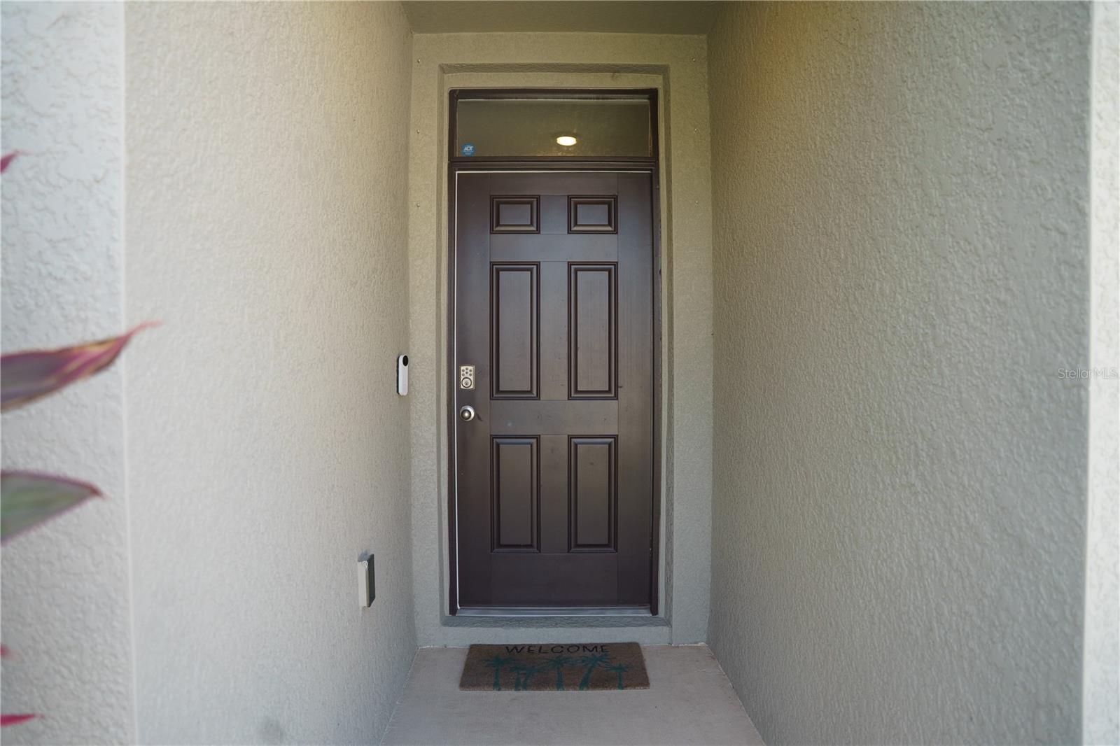 2614 Greenleaf Ter, Parrish, FL 34219