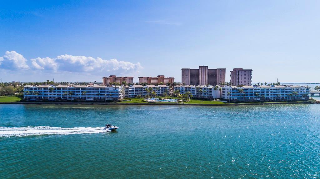 5155 Isla Key Blvd S #304, St Petersburg, FL 33715