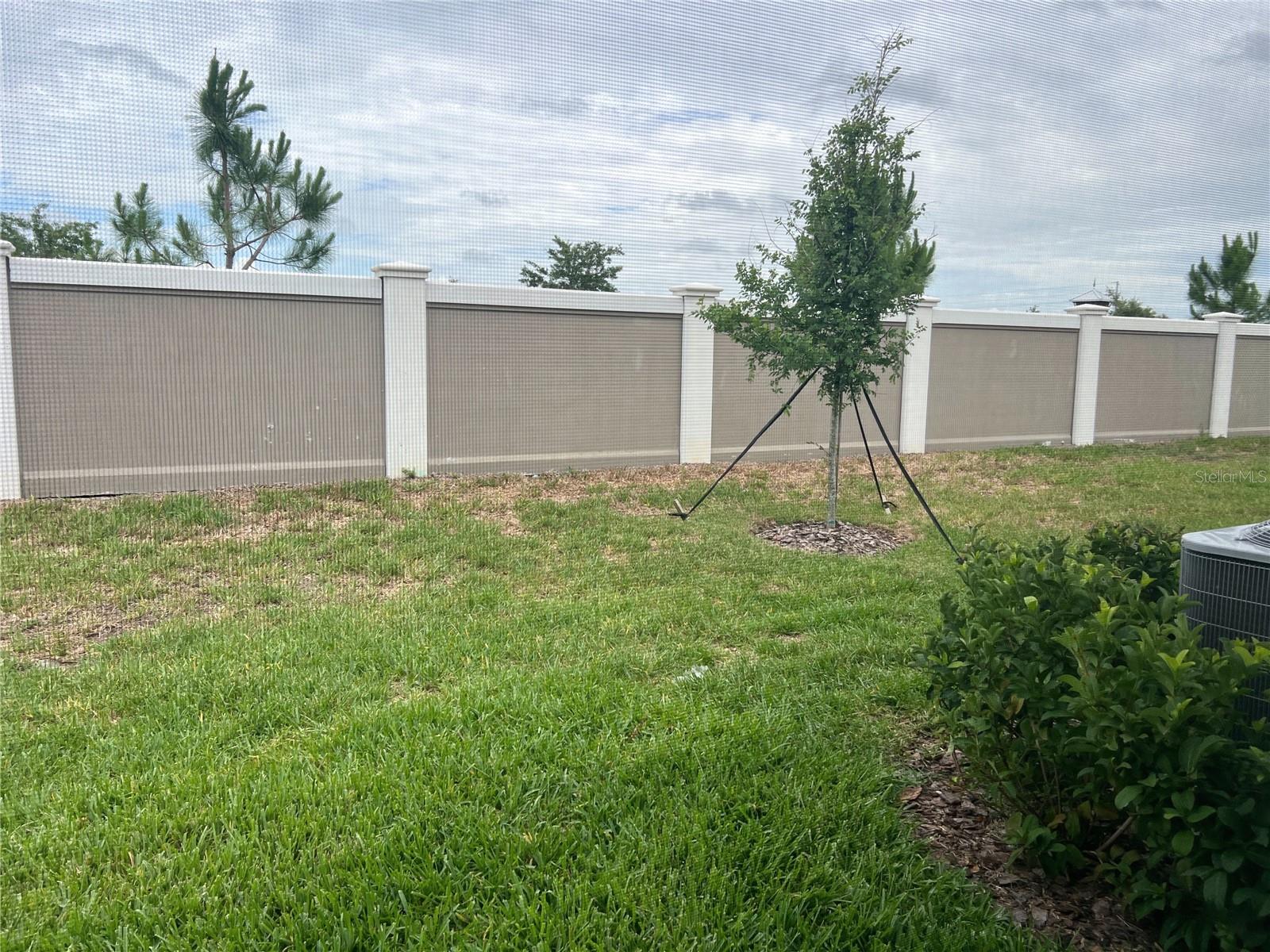32070 Griffin Sands Ln, San Antonio, FL 33576