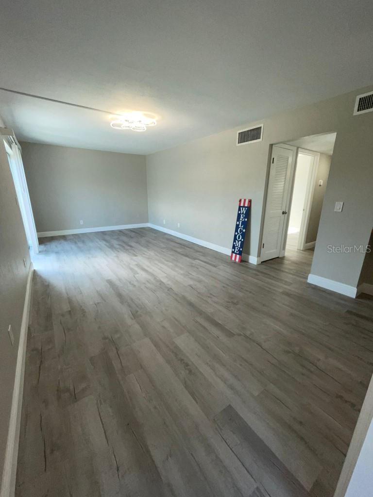 1799 N Highland Ave #172, Clearwater, FL 33755