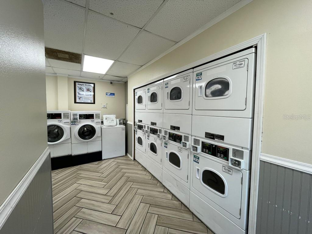 1799 N Highland Ave #172, Clearwater, FL 33755