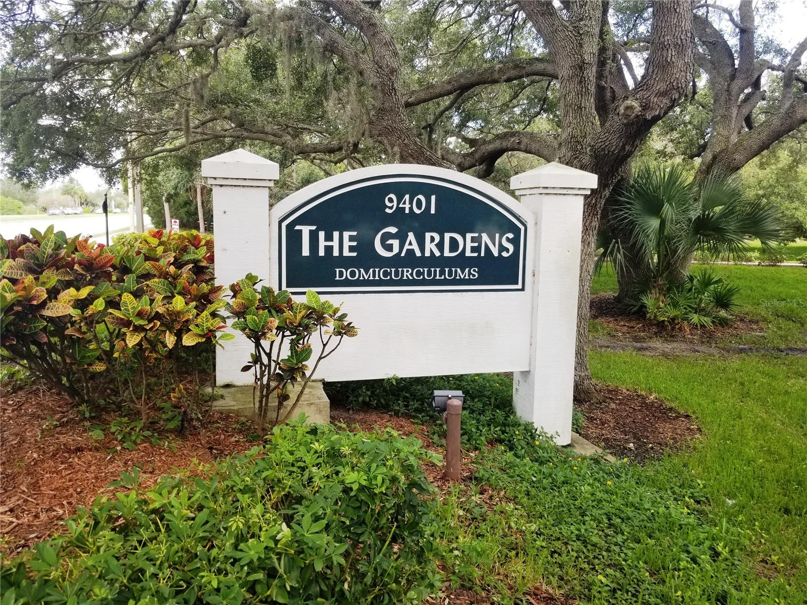 8039 Garden Dr #109, Seminole, FL 33777