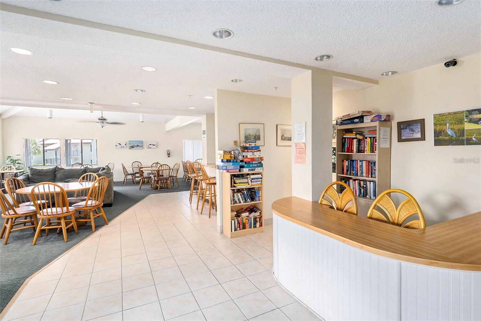 1515 Pinellas Bayway S #26, St Petersburg, FL 33715