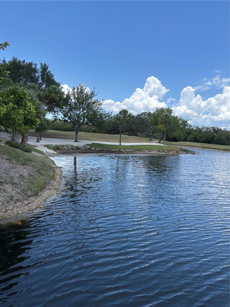 2333 Feather Sound Dr #C107, Clearwater, FL 33762