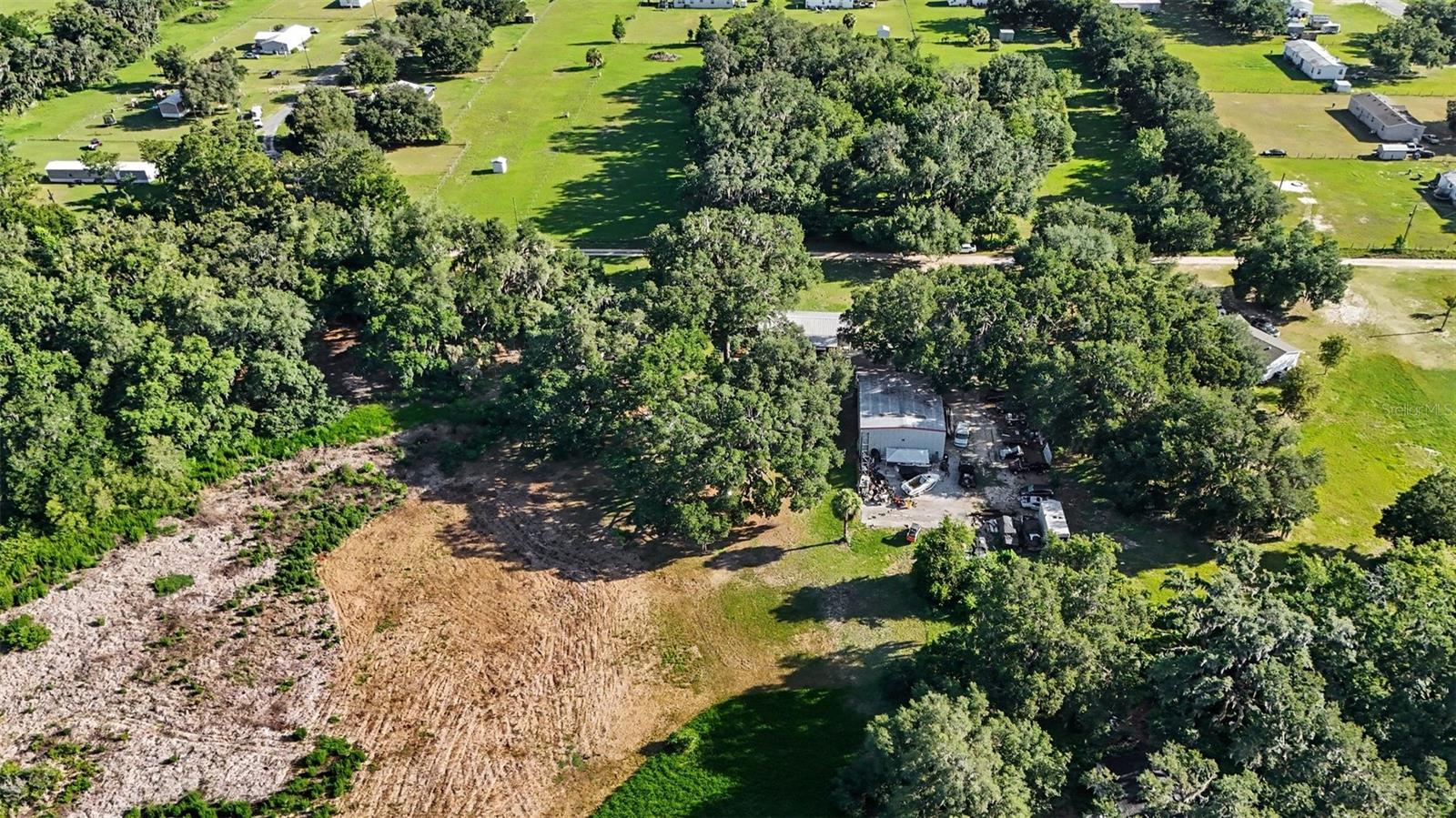 12709 Chihuahua Ct, Thonotosassa, FL 33592