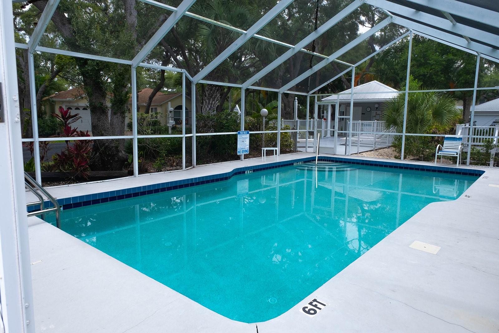 2304 63rd Street Ct W, Bradenton, FL 34209