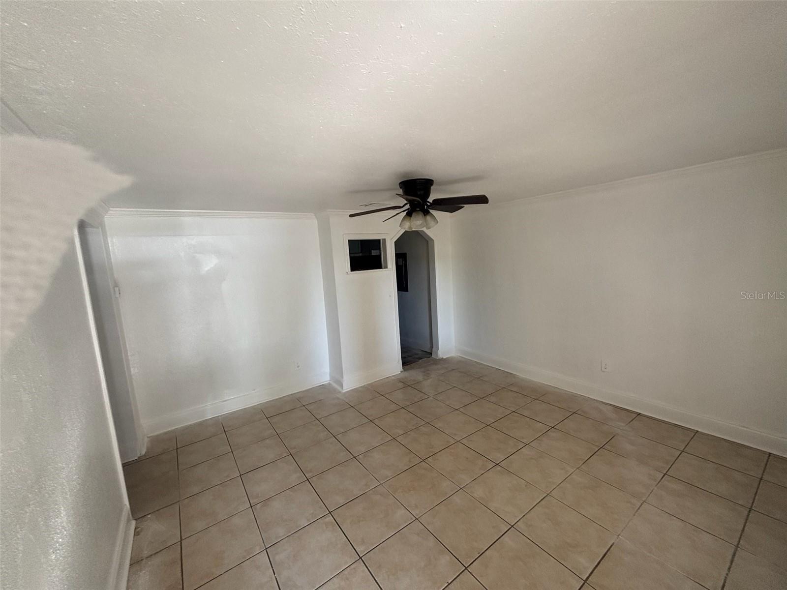 1379 S Martin Luther King Jr Ave, Clearwater, FL 33756