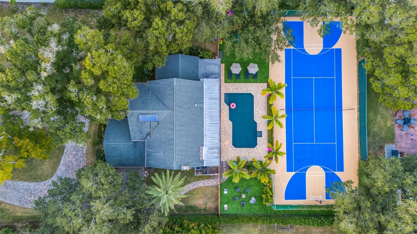 7259 131st St, Seminole, FL 33776