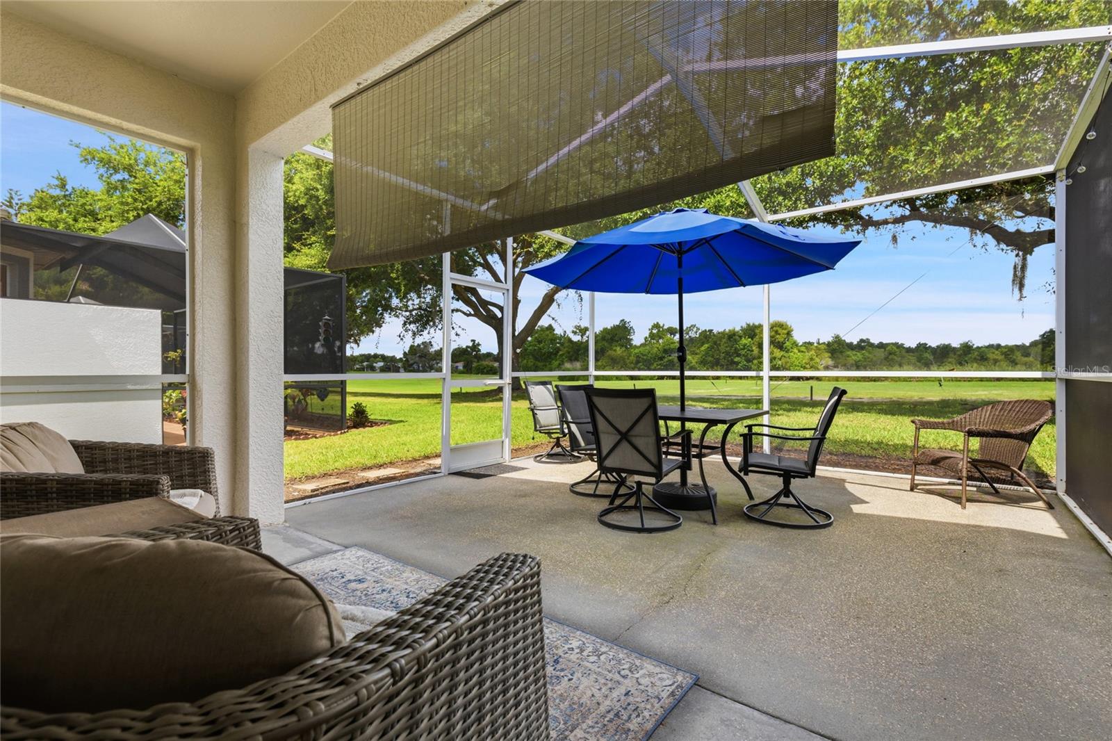 8107 Ponkan Rd, Land O Lakes, FL 34637