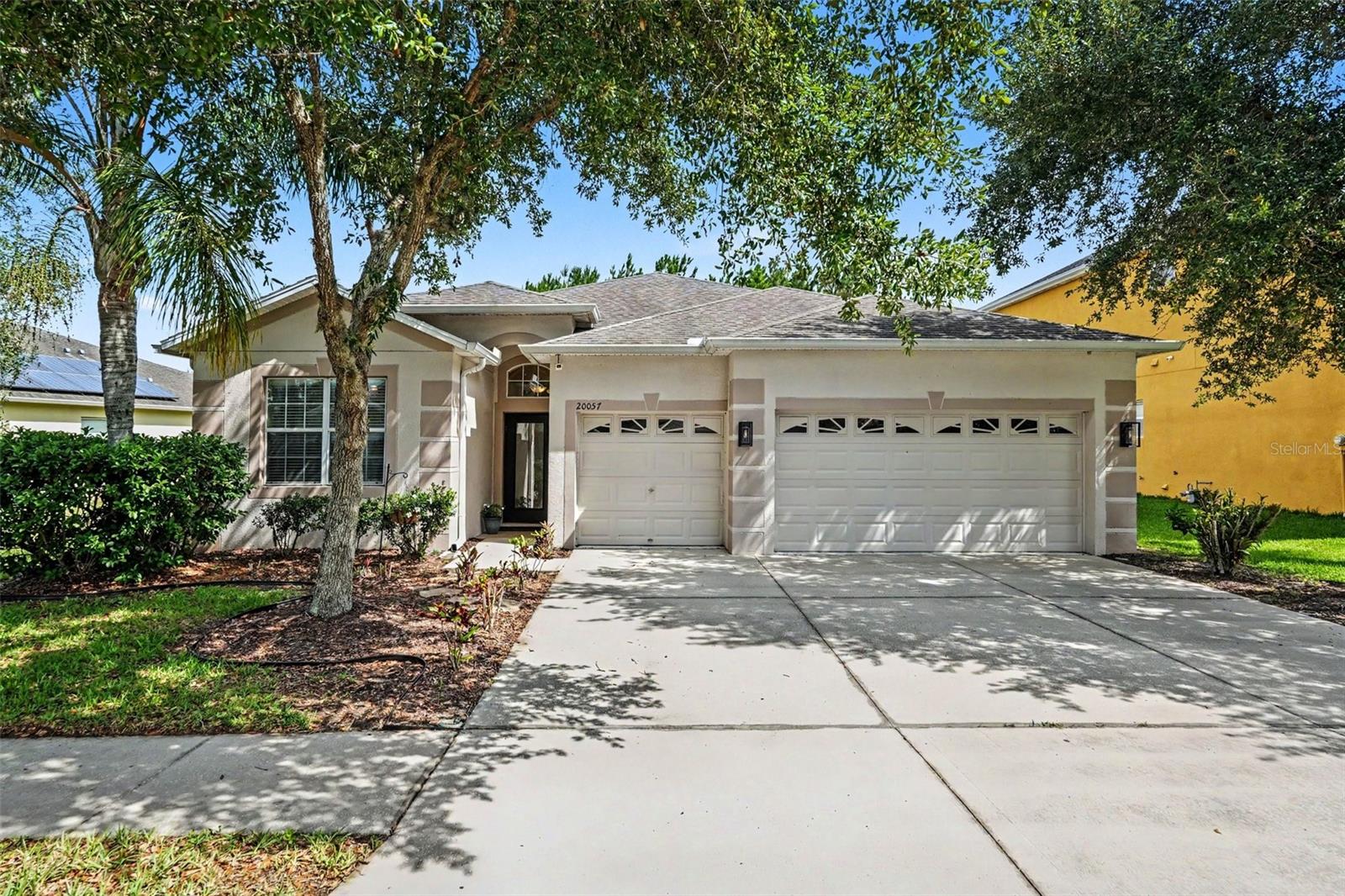 20057 Oakflower Ave, Tampa, FL 33647