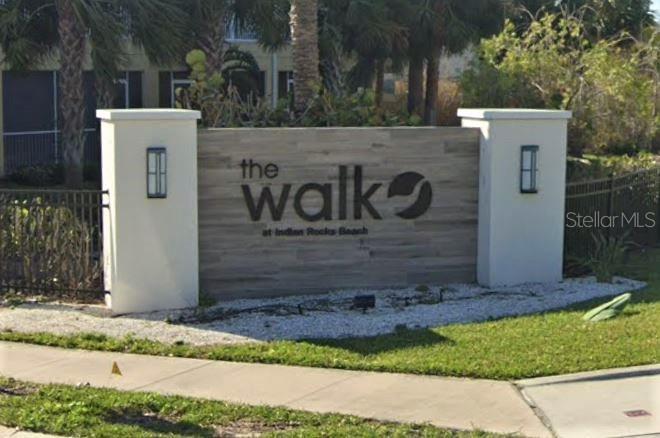 2511 Coral Ct, Indian Rocks Beach, FL 33785