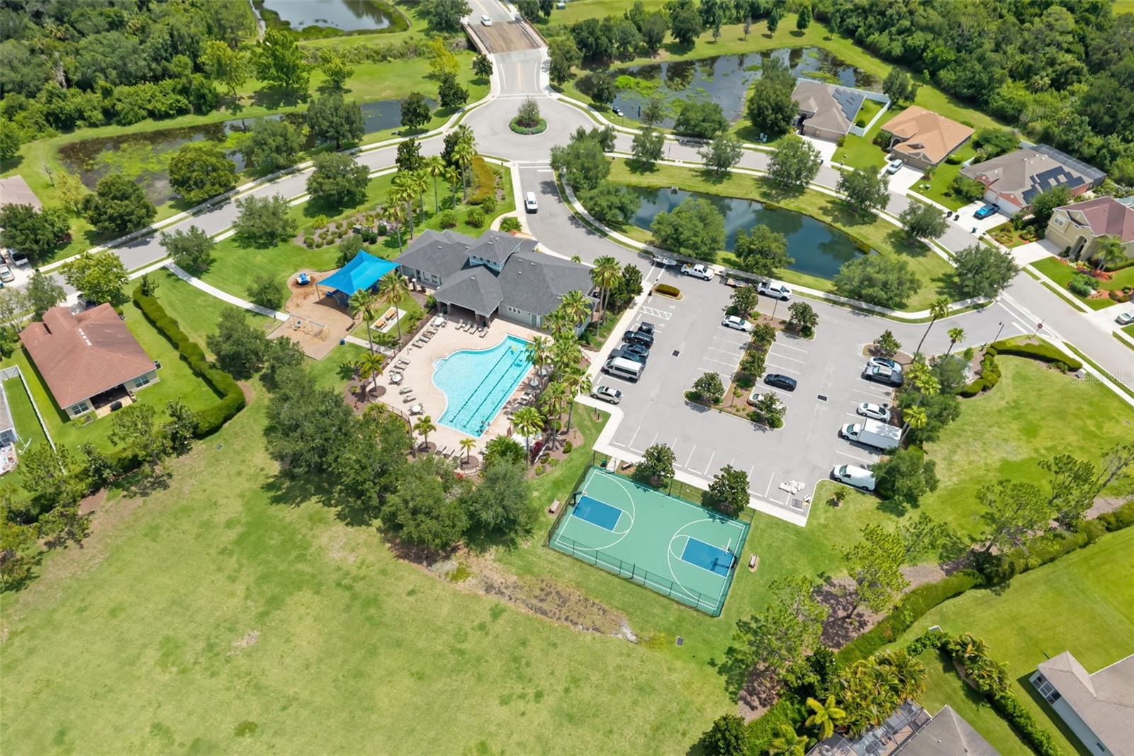 7726 111th Ter E, Parrish, FL 34219