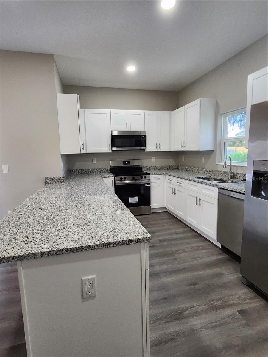 5024 Finders Ct, Tampa, FL 33617