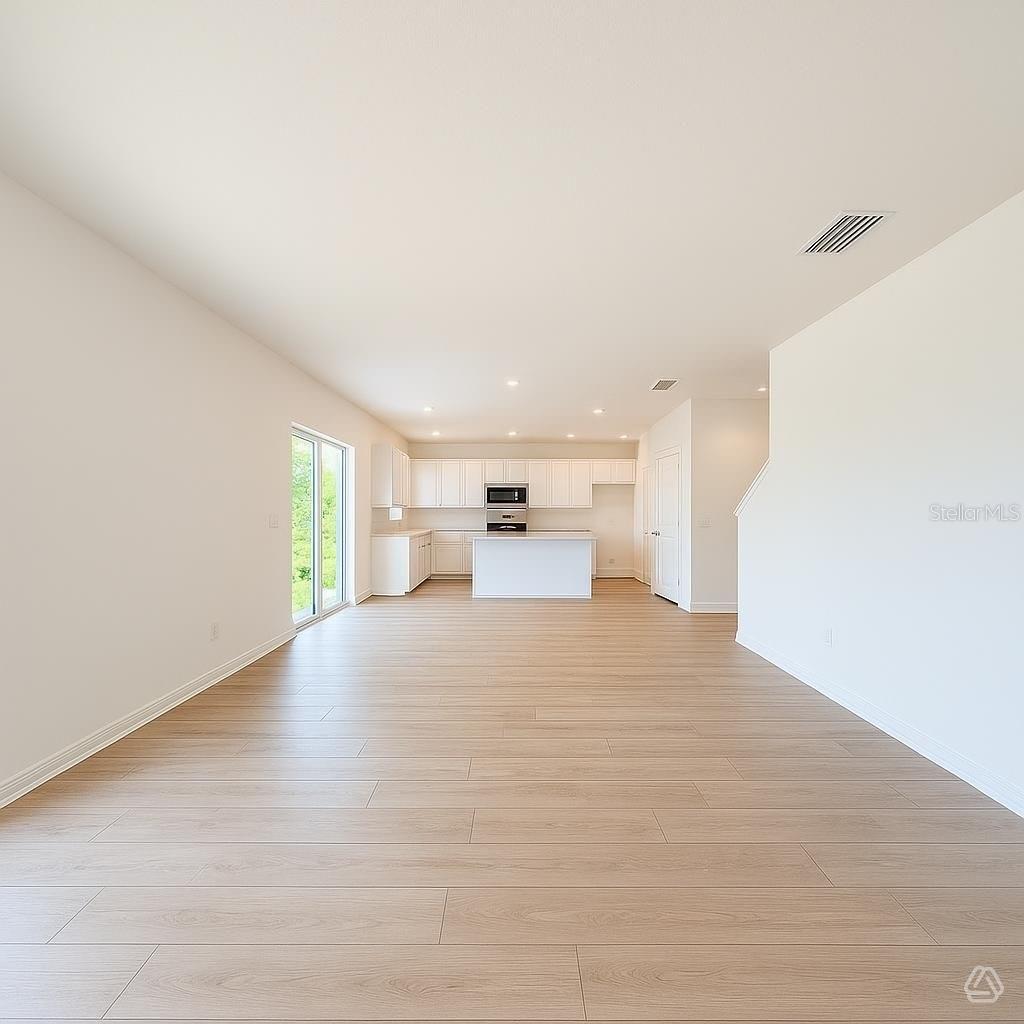 13213 Sassafras Trl, Parrish, FL 34219