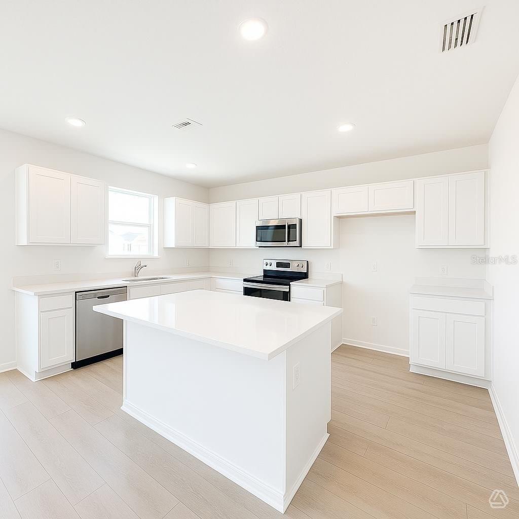 13213 Sassafras Trl, Parrish, FL 34219