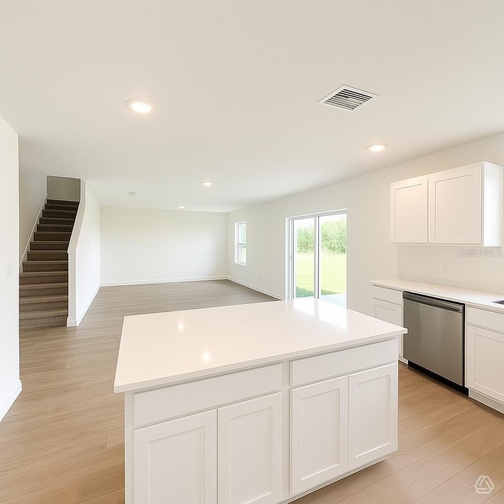 13213 Sassafras Trl, Parrish, FL 34219