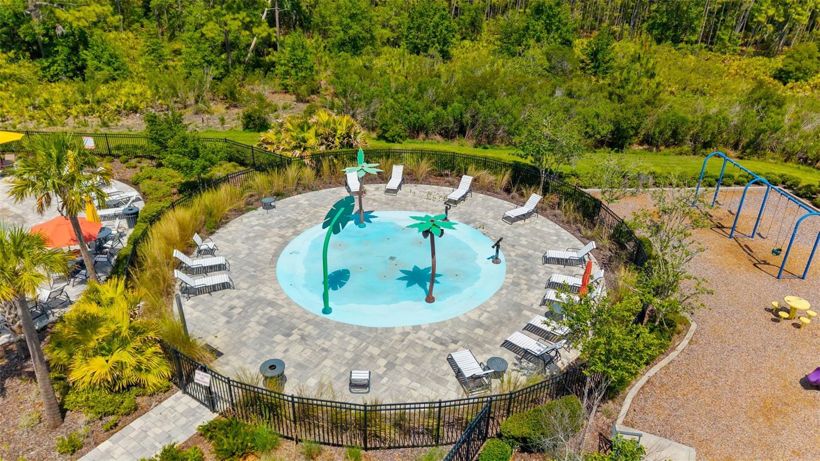 5782 Hollingworth Trl, Wesley Chapel, FL 33545