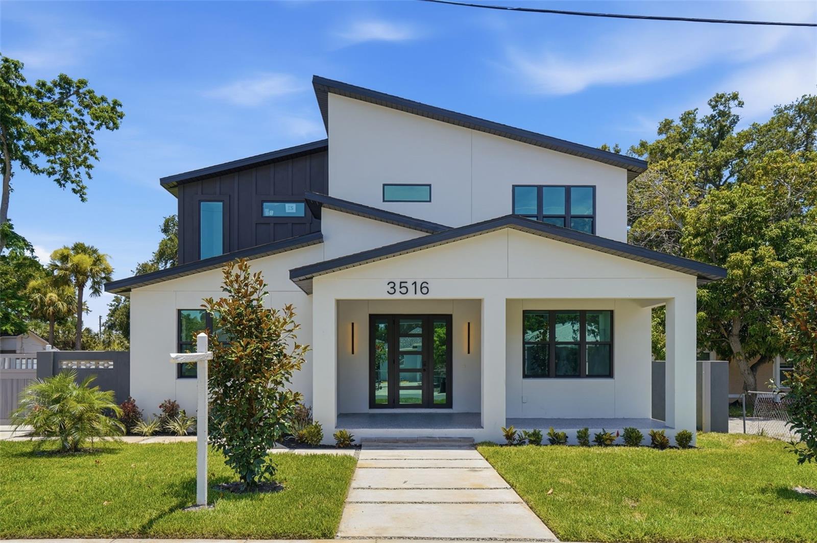 3516 21st Ave S, St Petersburg, FL 33711