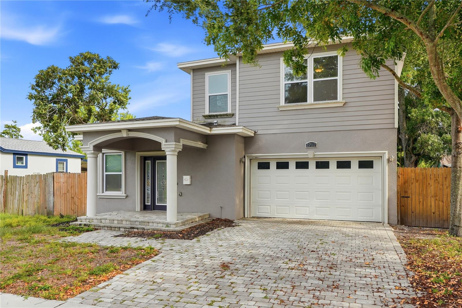 1712 31st Ave N, St Petersburg, FL 33713