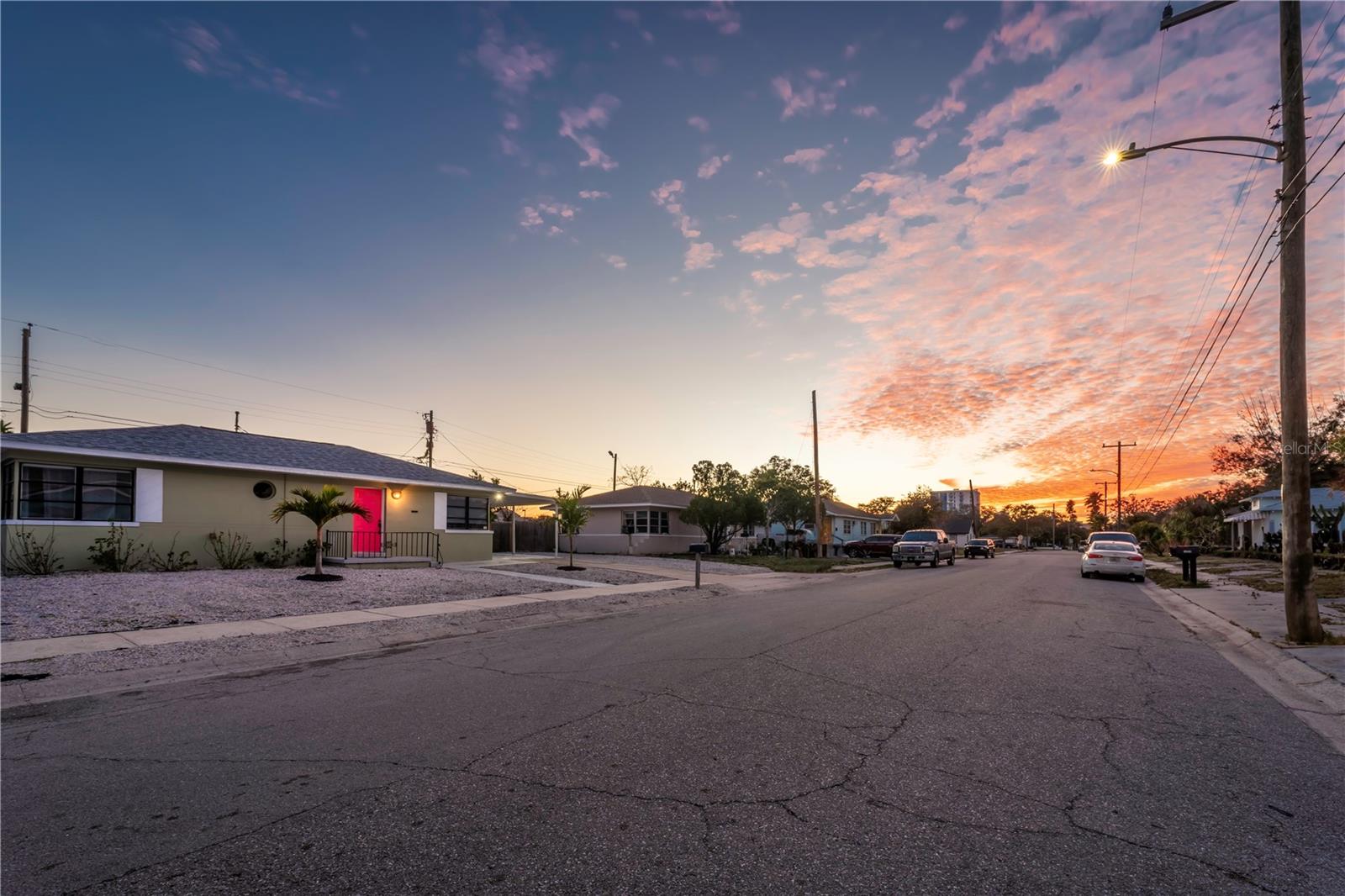 1225 Grove St, Clearwater, FL 33755