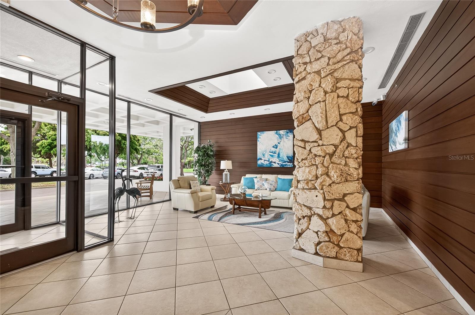 9425 Blind Pass Rd #1103, St Pete Beach, FL 33706