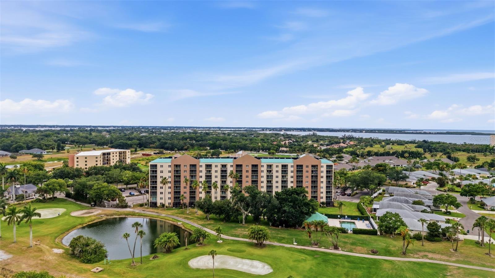 2320 Terra Ceia Bay Blvd #207, Palmetto, FL 34221