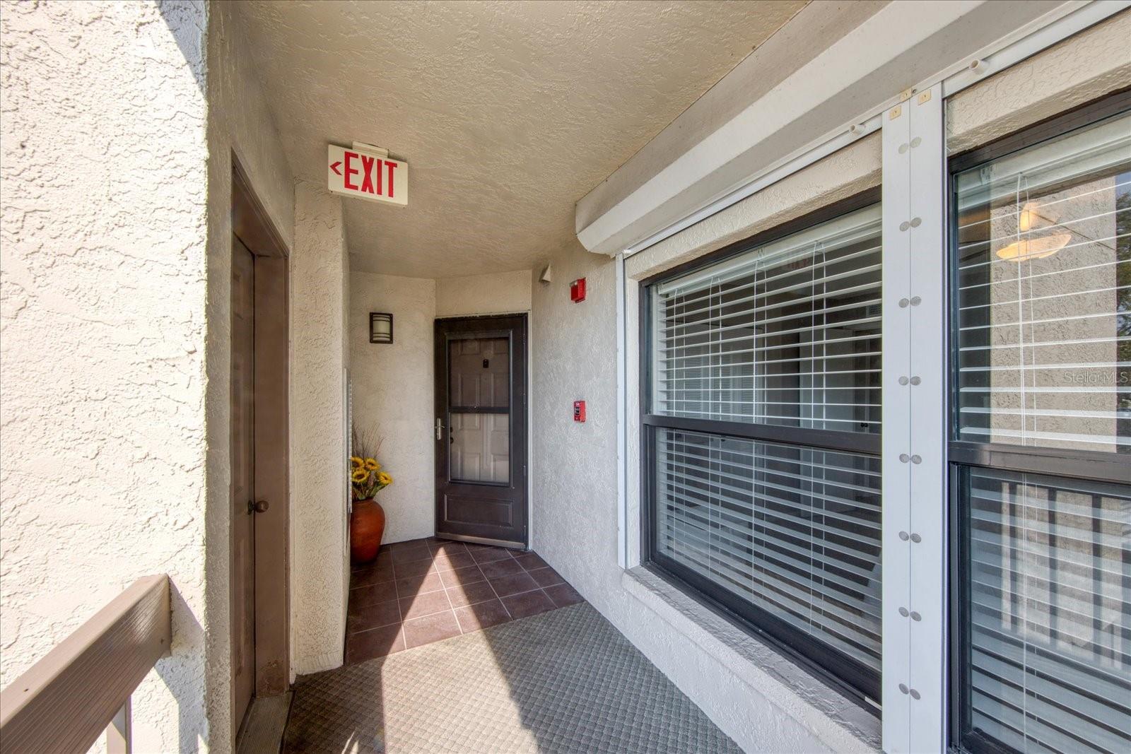 1324 Pasadena Ave S #201, South Pasadena, FL 33707