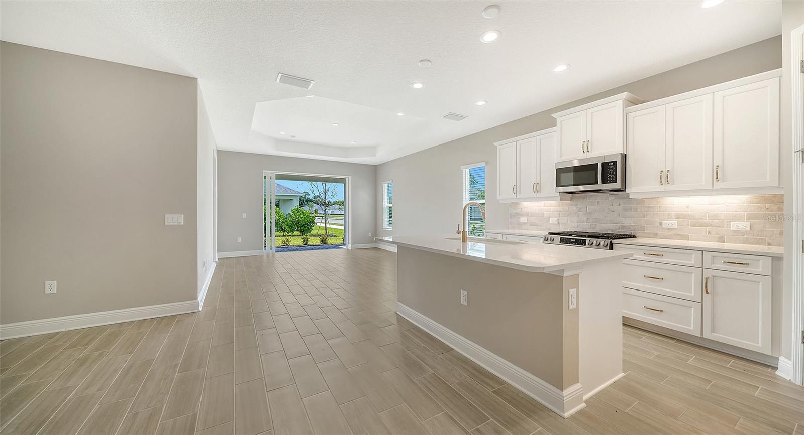 10026 Cross River Trl, Parrish, FL 34219
