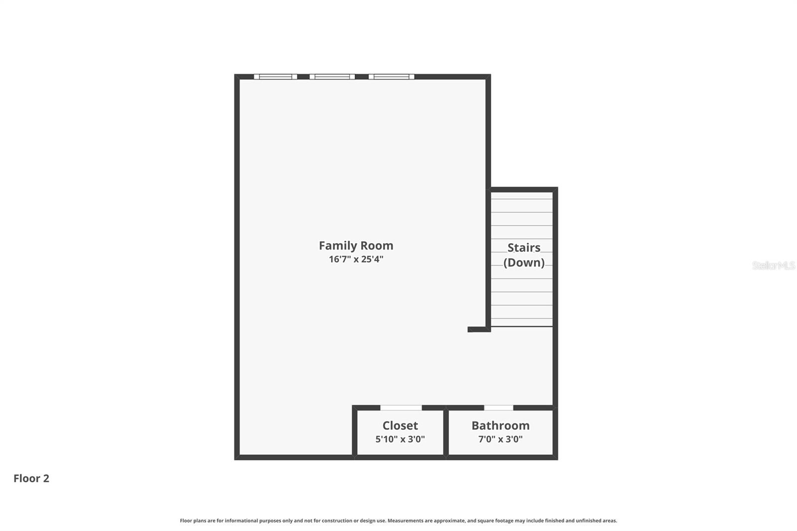 5229 Brighton Shore Dr, Apollo Beach, FL 33572