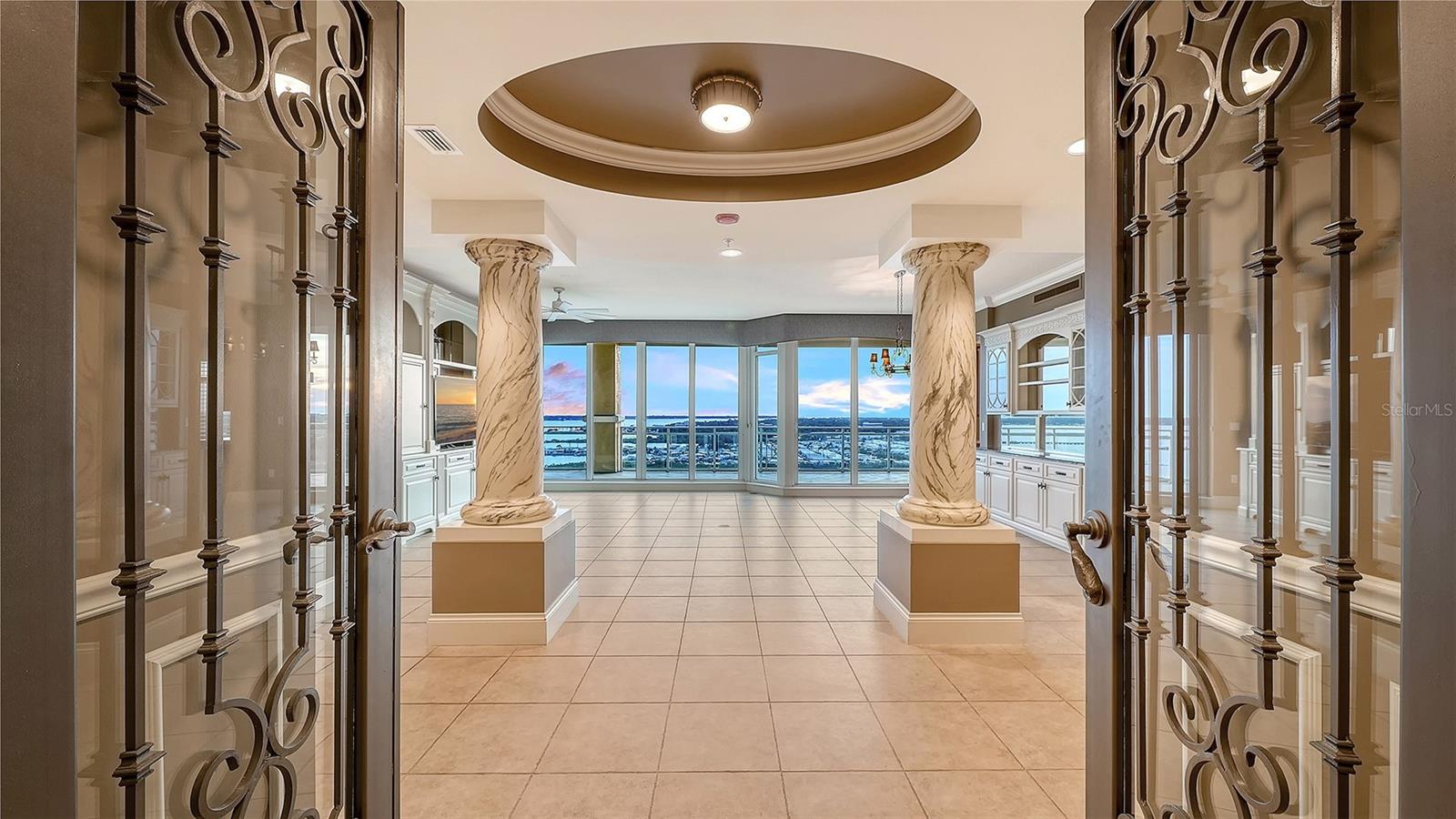 140 Riviera Dunes Way #1204, Palmetto, FL 34221